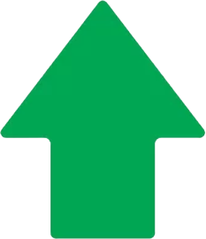 Up